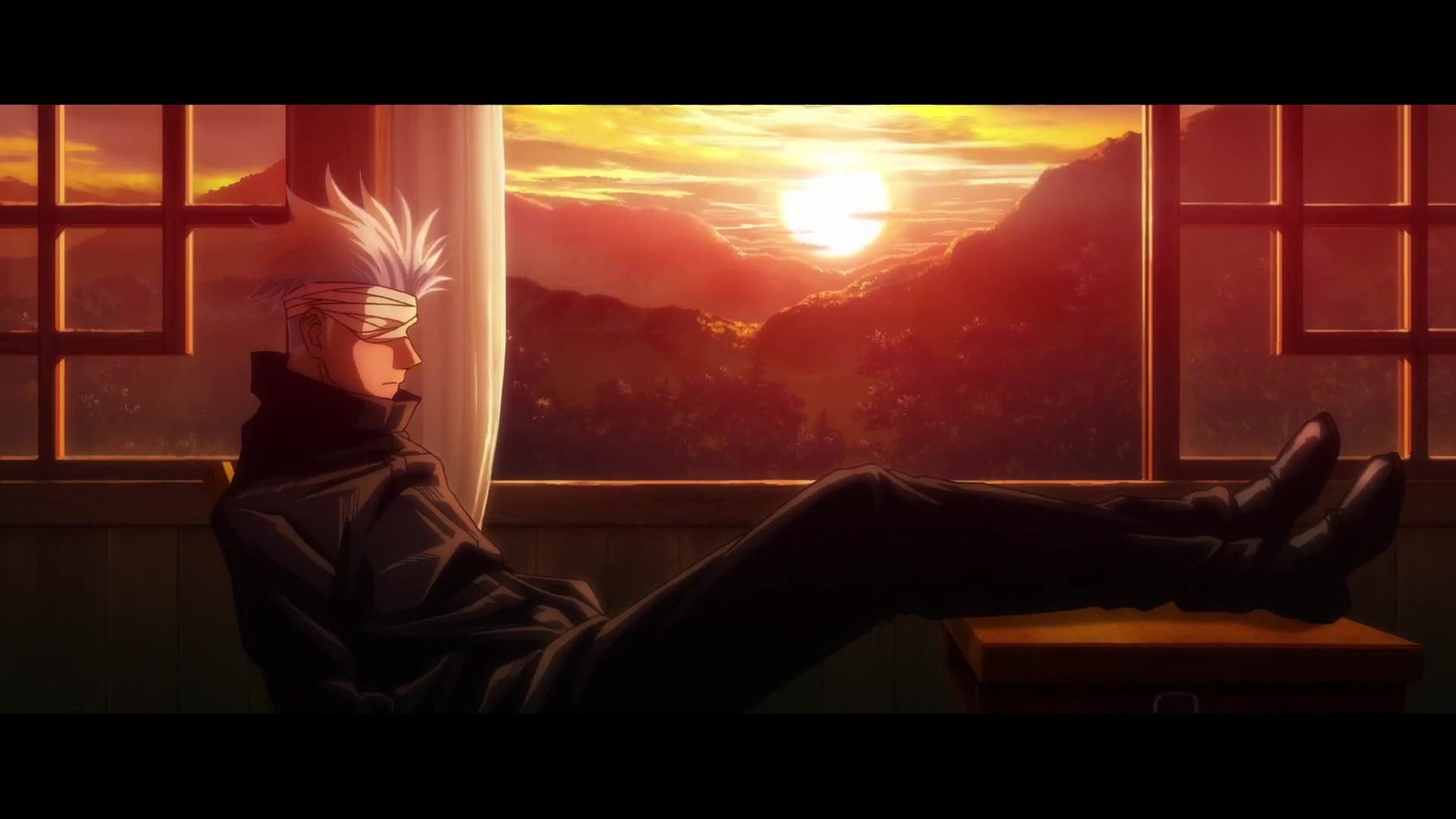 [Tsukyio Editing Resources] Jujutsu Kaisen 0 Raw Clips (876) (tsukyio.com).mp4